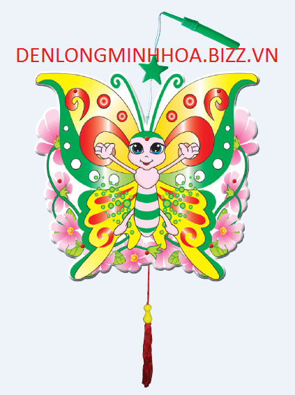 trung thu186
